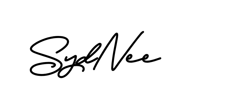 The best way (CarolinaSignature-z8mgL) to make a short signature is to pick only two or three words in your name. The name Ceard include a total of six letters. For converting this name. Ceard signature style 2 images and pictures png