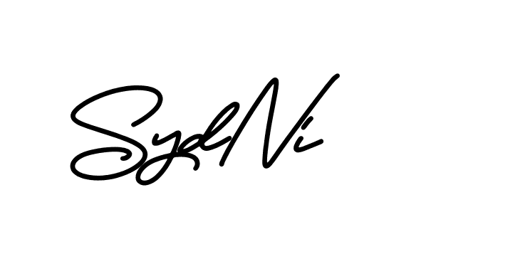 The best way (CarolinaSignature-z8mgL) to make a short signature is to pick only two or three words in your name. The name Ceard include a total of six letters. For converting this name. Ceard signature style 2 images and pictures png