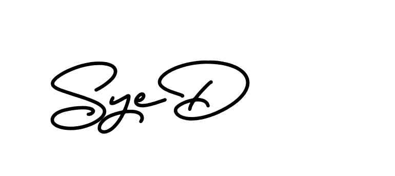 The best way (CarolinaSignature-z8mgL) to make a short signature is to pick only two or three words in your name. The name Ceard include a total of six letters. For converting this name. Ceard signature style 2 images and pictures png