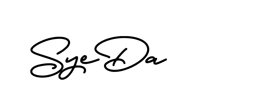 The best way (CarolinaSignature-z8mgL) to make a short signature is to pick only two or three words in your name. The name Ceard include a total of six letters. For converting this name. Ceard signature style 2 images and pictures png