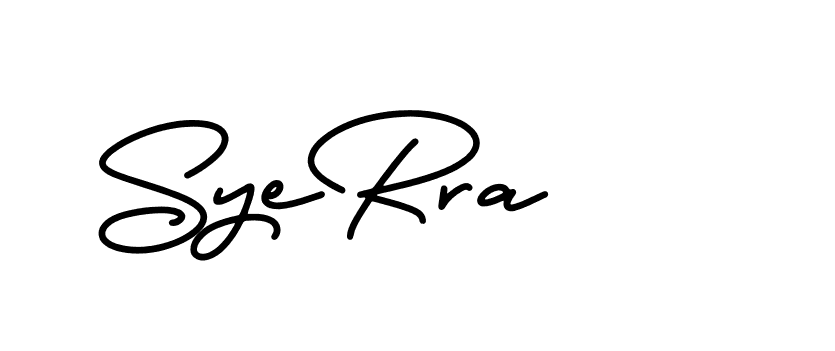 The best way (CarolinaSignature-z8mgL) to make a short signature is to pick only two or three words in your name. The name Ceard include a total of six letters. For converting this name. Ceard signature style 2 images and pictures png