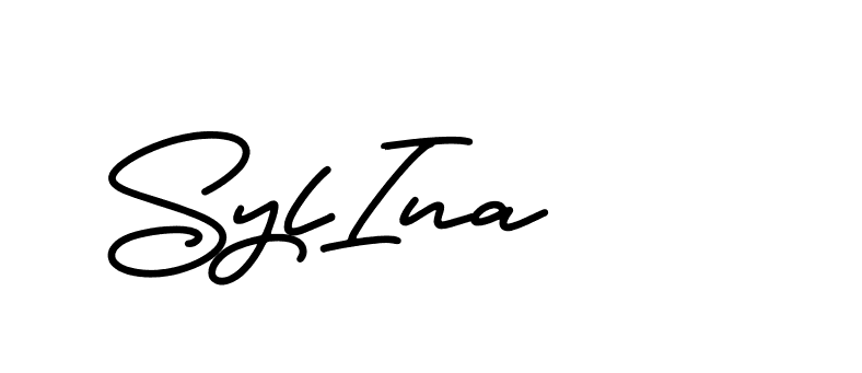 The best way (CarolinaSignature-z8mgL) to make a short signature is to pick only two or three words in your name. The name Ceard include a total of six letters. For converting this name. Ceard signature style 2 images and pictures png