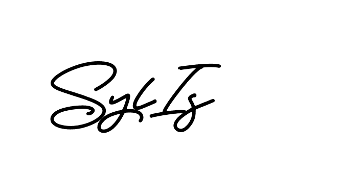 The best way (CarolinaSignature-z8mgL) to make a short signature is to pick only two or three words in your name. The name Ceard include a total of six letters. For converting this name. Ceard signature style 2 images and pictures png