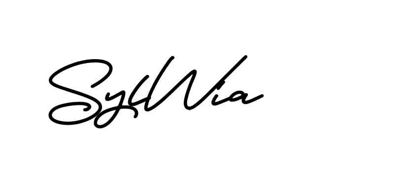 The best way (CarolinaSignature-z8mgL) to make a short signature is to pick only two or three words in your name. The name Ceard include a total of six letters. For converting this name. Ceard signature style 2 images and pictures png