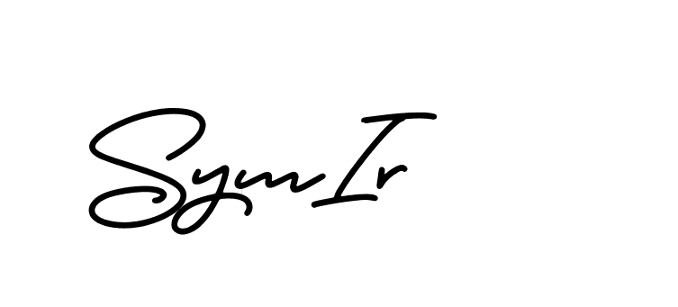 The best way (CarolinaSignature-z8mgL) to make a short signature is to pick only two or three words in your name. The name Ceard include a total of six letters. For converting this name. Ceard signature style 2 images and pictures png