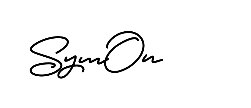 The best way (CarolinaSignature-z8mgL) to make a short signature is to pick only two or three words in your name. The name Ceard include a total of six letters. For converting this name. Ceard signature style 2 images and pictures png