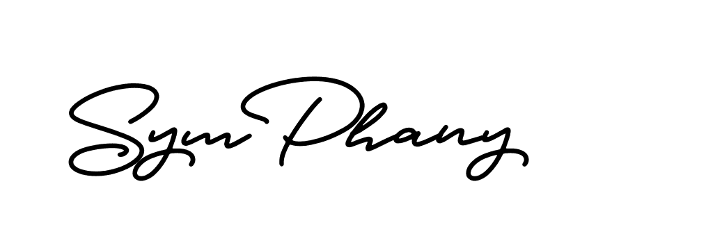 The best way (CarolinaSignature-z8mgL) to make a short signature is to pick only two or three words in your name. The name Ceard include a total of six letters. For converting this name. Ceard signature style 2 images and pictures png