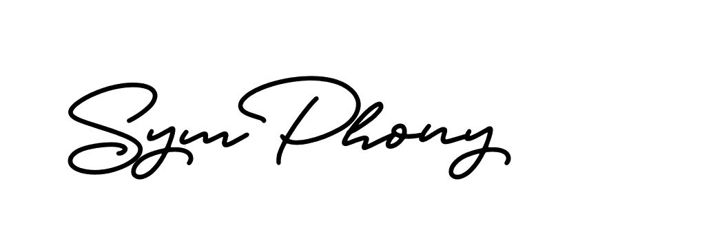 The best way (CarolinaSignature-z8mgL) to make a short signature is to pick only two or three words in your name. The name Ceard include a total of six letters. For converting this name. Ceard signature style 2 images and pictures png