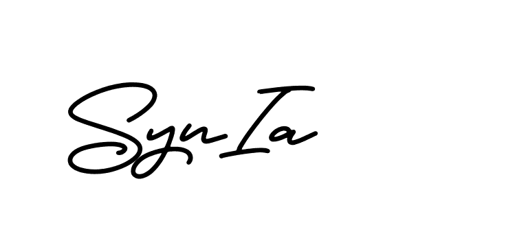 The best way (CarolinaSignature-z8mgL) to make a short signature is to pick only two or three words in your name. The name Ceard include a total of six letters. For converting this name. Ceard signature style 2 images and pictures png