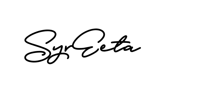 The best way (CarolinaSignature-z8mgL) to make a short signature is to pick only two or three words in your name. The name Ceard include a total of six letters. For converting this name. Ceard signature style 2 images and pictures png