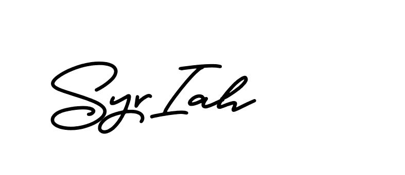 The best way (CarolinaSignature-z8mgL) to make a short signature is to pick only two or three words in your name. The name Ceard include a total of six letters. For converting this name. Ceard signature style 2 images and pictures png