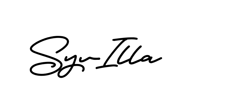 The best way (CarolinaSignature-z8mgL) to make a short signature is to pick only two or three words in your name. The name Ceard include a total of six letters. For converting this name. Ceard signature style 2 images and pictures png