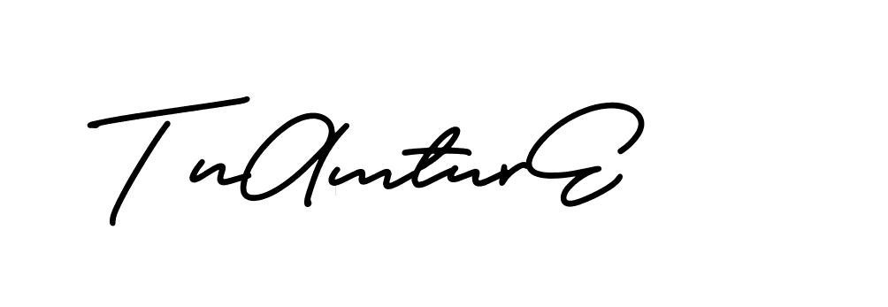 The best way (CarolinaSignature-z8mgL) to make a short signature is to pick only two or three words in your name. The name Ceard include a total of six letters. For converting this name. Ceard signature style 2 images and pictures png