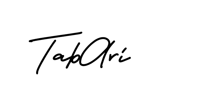 The best way (CarolinaSignature-z8mgL) to make a short signature is to pick only two or three words in your name. The name Ceard include a total of six letters. For converting this name. Ceard signature style 2 images and pictures png