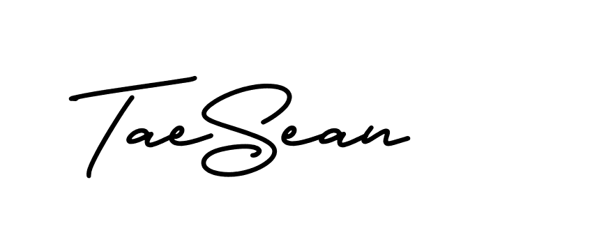 The best way (CarolinaSignature-z8mgL) to make a short signature is to pick only two or three words in your name. The name Ceard include a total of six letters. For converting this name. Ceard signature style 2 images and pictures png