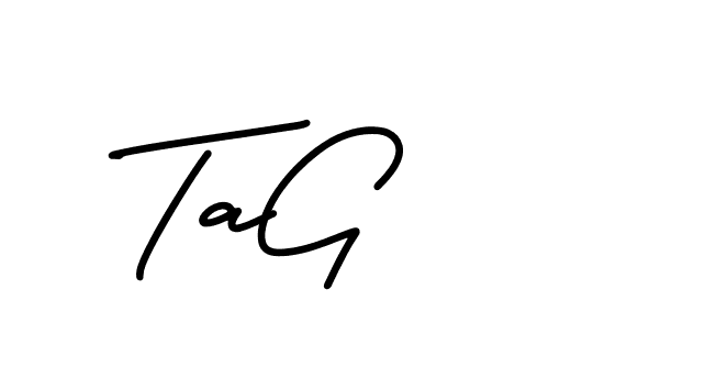 The best way (CarolinaSignature-z8mgL) to make a short signature is to pick only two or three words in your name. The name Ceard include a total of six letters. For converting this name. Ceard signature style 2 images and pictures png