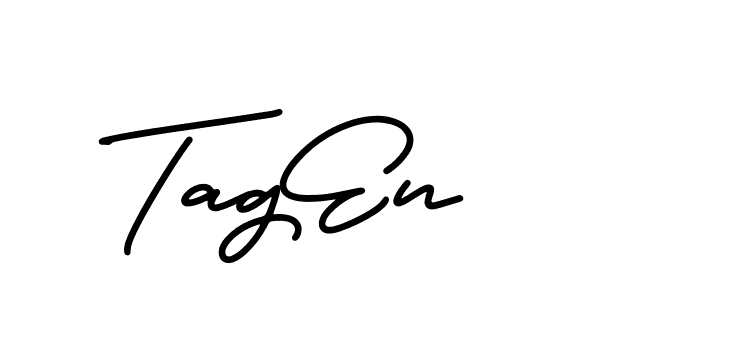 The best way (CarolinaSignature-z8mgL) to make a short signature is to pick only two or three words in your name. The name Ceard include a total of six letters. For converting this name. Ceard signature style 2 images and pictures png
