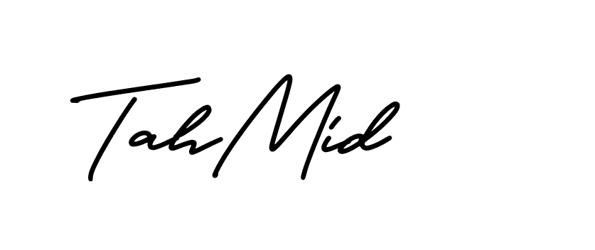 The best way (CarolinaSignature-z8mgL) to make a short signature is to pick only two or three words in your name. The name Ceard include a total of six letters. For converting this name. Ceard signature style 2 images and pictures png