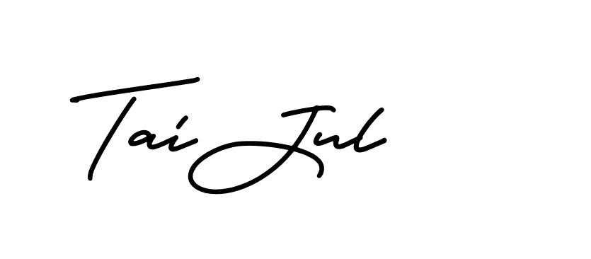 The best way (CarolinaSignature-z8mgL) to make a short signature is to pick only two or three words in your name. The name Ceard include a total of six letters. For converting this name. Ceard signature style 2 images and pictures png