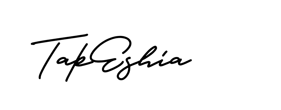 The best way (CarolinaSignature-z8mgL) to make a short signature is to pick only two or three words in your name. The name Ceard include a total of six letters. For converting this name. Ceard signature style 2 images and pictures png