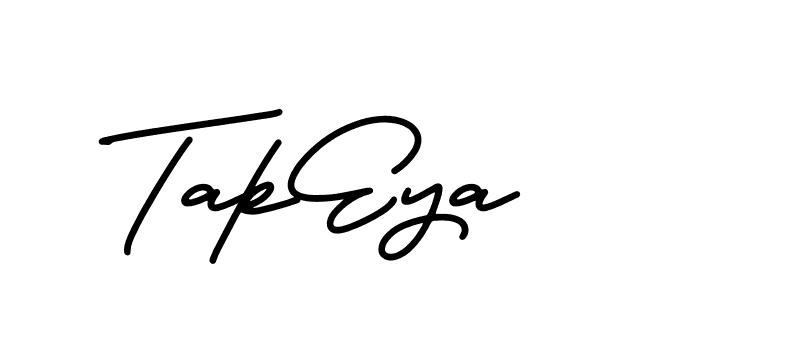 The best way (CarolinaSignature-z8mgL) to make a short signature is to pick only two or three words in your name. The name Ceard include a total of six letters. For converting this name. Ceard signature style 2 images and pictures png