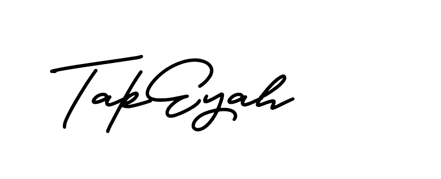 The best way (CarolinaSignature-z8mgL) to make a short signature is to pick only two or three words in your name. The name Ceard include a total of six letters. For converting this name. Ceard signature style 2 images and pictures png