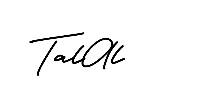 The best way (CarolinaSignature-z8mgL) to make a short signature is to pick only two or three words in your name. The name Ceard include a total of six letters. For converting this name. Ceard signature style 2 images and pictures png