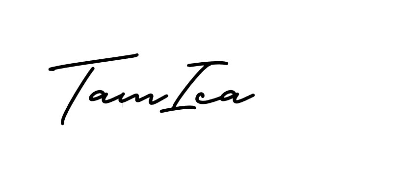 The best way (CarolinaSignature-z8mgL) to make a short signature is to pick only two or three words in your name. The name Ceard include a total of six letters. For converting this name. Ceard signature style 2 images and pictures png