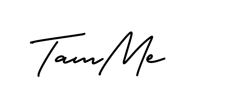 The best way (CarolinaSignature-z8mgL) to make a short signature is to pick only two or three words in your name. The name Ceard include a total of six letters. For converting this name. Ceard signature style 2 images and pictures png