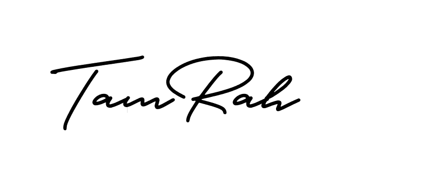 The best way (CarolinaSignature-z8mgL) to make a short signature is to pick only two or three words in your name. The name Ceard include a total of six letters. For converting this name. Ceard signature style 2 images and pictures png