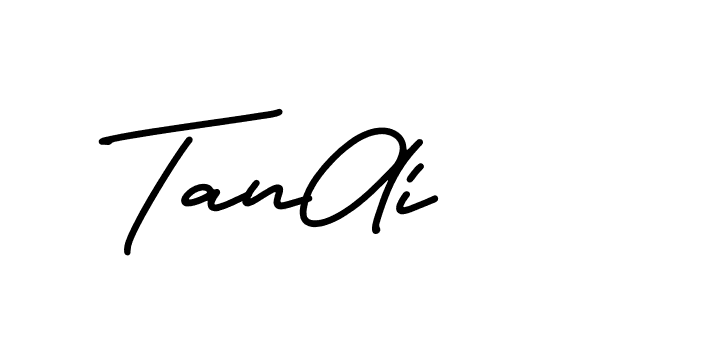 The best way (CarolinaSignature-z8mgL) to make a short signature is to pick only two or three words in your name. The name Ceard include a total of six letters. For converting this name. Ceard signature style 2 images and pictures png