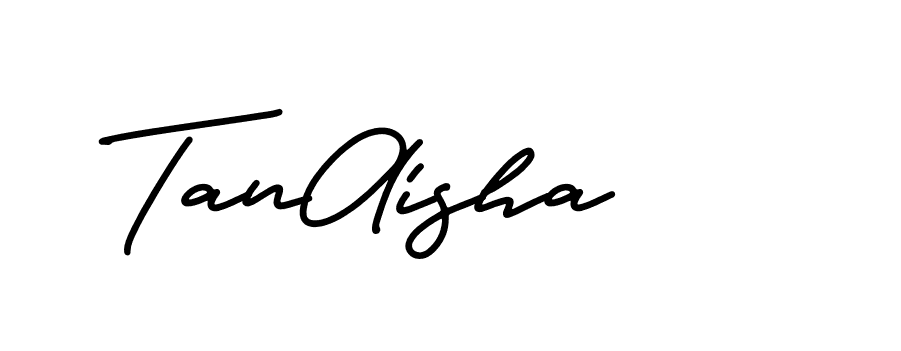 The best way (CarolinaSignature-z8mgL) to make a short signature is to pick only two or three words in your name. The name Ceard include a total of six letters. For converting this name. Ceard signature style 2 images and pictures png