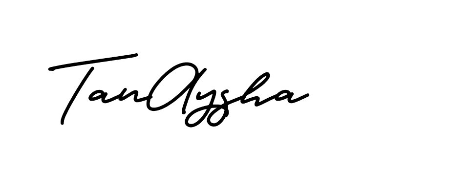 The best way (CarolinaSignature-z8mgL) to make a short signature is to pick only two or three words in your name. The name Ceard include a total of six letters. For converting this name. Ceard signature style 2 images and pictures png