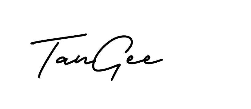 The best way (CarolinaSignature-z8mgL) to make a short signature is to pick only two or three words in your name. The name Ceard include a total of six letters. For converting this name. Ceard signature style 2 images and pictures png