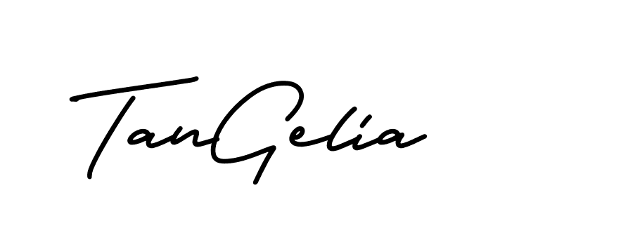 The best way (CarolinaSignature-z8mgL) to make a short signature is to pick only two or three words in your name. The name Ceard include a total of six letters. For converting this name. Ceard signature style 2 images and pictures png