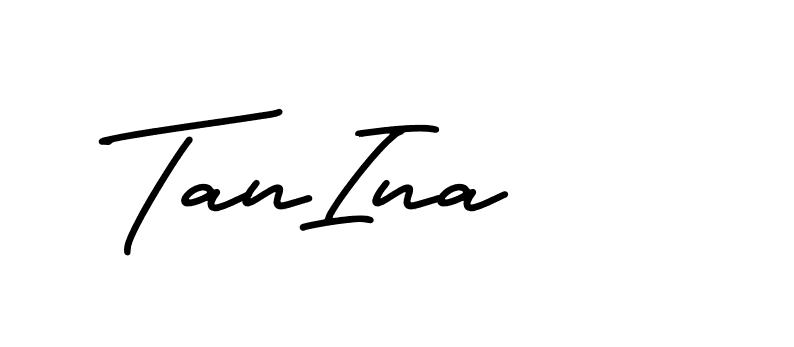 The best way (CarolinaSignature-z8mgL) to make a short signature is to pick only two or three words in your name. The name Ceard include a total of six letters. For converting this name. Ceard signature style 2 images and pictures png