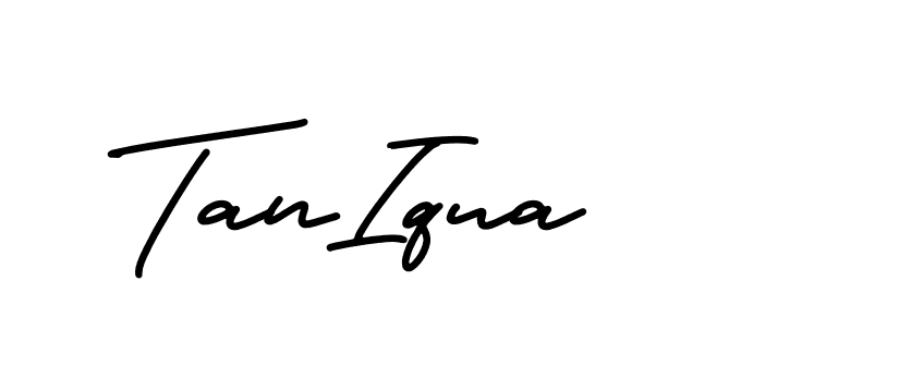 The best way (CarolinaSignature-z8mgL) to make a short signature is to pick only two or three words in your name. The name Ceard include a total of six letters. For converting this name. Ceard signature style 2 images and pictures png