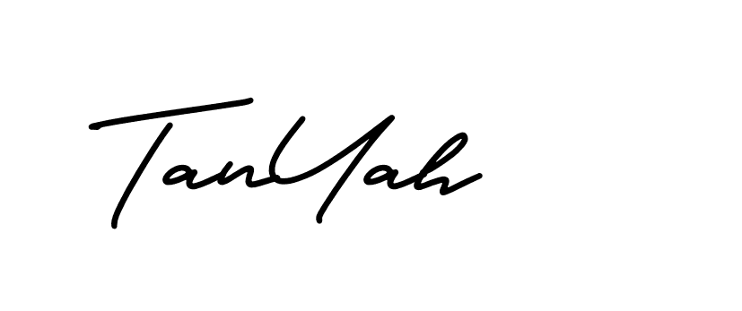 The best way (CarolinaSignature-z8mgL) to make a short signature is to pick only two or three words in your name. The name Ceard include a total of six letters. For converting this name. Ceard signature style 2 images and pictures png