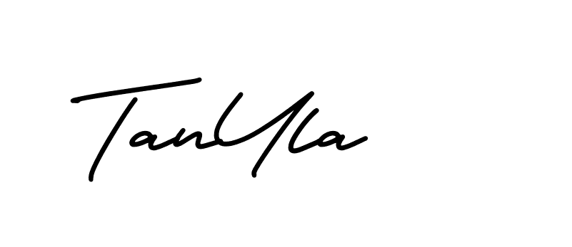 The best way (CarolinaSignature-z8mgL) to make a short signature is to pick only two or three words in your name. The name Ceard include a total of six letters. For converting this name. Ceard signature style 2 images and pictures png