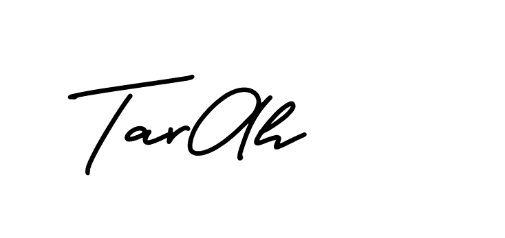 The best way (CarolinaSignature-z8mgL) to make a short signature is to pick only two or three words in your name. The name Ceard include a total of six letters. For converting this name. Ceard signature style 2 images and pictures png