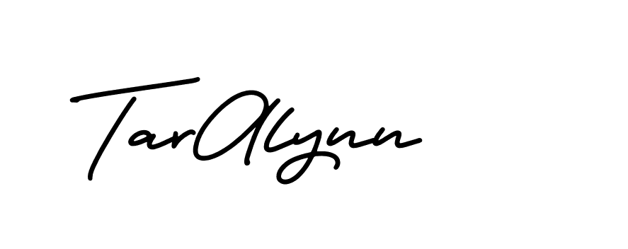 The best way (CarolinaSignature-z8mgL) to make a short signature is to pick only two or three words in your name. The name Ceard include a total of six letters. For converting this name. Ceard signature style 2 images and pictures png