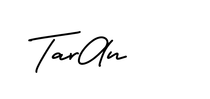 The best way (CarolinaSignature-z8mgL) to make a short signature is to pick only two or three words in your name. The name Ceard include a total of six letters. For converting this name. Ceard signature style 2 images and pictures png