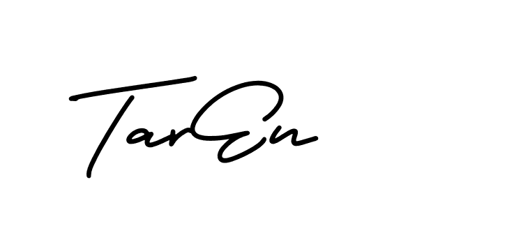 The best way (CarolinaSignature-z8mgL) to make a short signature is to pick only two or three words in your name. The name Ceard include a total of six letters. For converting this name. Ceard signature style 2 images and pictures png