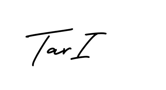 The best way (CarolinaSignature-z8mgL) to make a short signature is to pick only two or three words in your name. The name Ceard include a total of six letters. For converting this name. Ceard signature style 2 images and pictures png