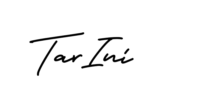 The best way (CarolinaSignature-z8mgL) to make a short signature is to pick only two or three words in your name. The name Ceard include a total of six letters. For converting this name. Ceard signature style 2 images and pictures png