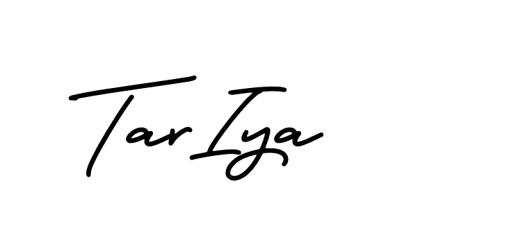 The best way (CarolinaSignature-z8mgL) to make a short signature is to pick only two or three words in your name. The name Ceard include a total of six letters. For converting this name. Ceard signature style 2 images and pictures png