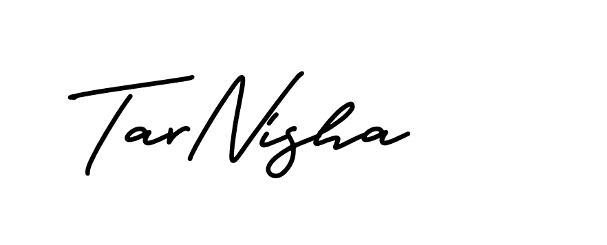 The best way (CarolinaSignature-z8mgL) to make a short signature is to pick only two or three words in your name. The name Ceard include a total of six letters. For converting this name. Ceard signature style 2 images and pictures png