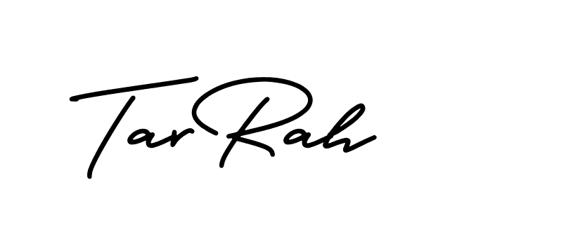 The best way (CarolinaSignature-z8mgL) to make a short signature is to pick only two or three words in your name. The name Ceard include a total of six letters. For converting this name. Ceard signature style 2 images and pictures png