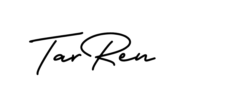 The best way (CarolinaSignature-z8mgL) to make a short signature is to pick only two or three words in your name. The name Ceard include a total of six letters. For converting this name. Ceard signature style 2 images and pictures png