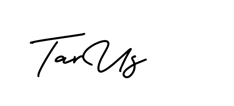 The best way (CarolinaSignature-z8mgL) to make a short signature is to pick only two or three words in your name. The name Ceard include a total of six letters. For converting this name. Ceard signature style 2 images and pictures png